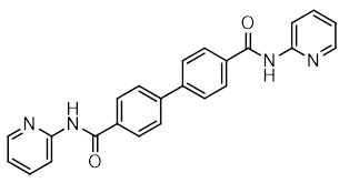 Acalabrutinib Dimer Impurity 2